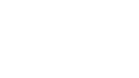 REVERT dane-mzdy-ucto