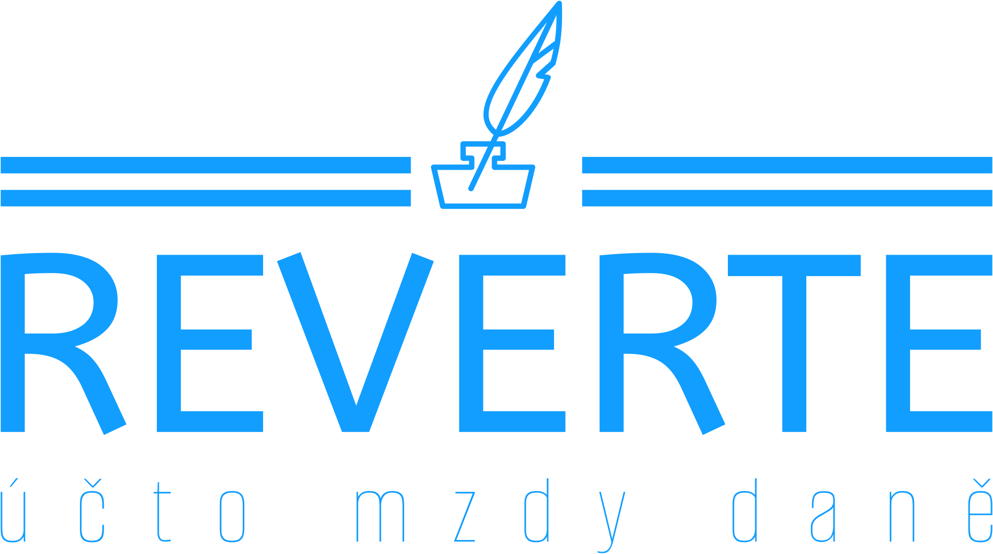 revert-logo